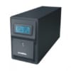 BỘ LƯU ĐIỆN (UPS) ONLINE HYUNDAI HD-5KT (5KVA/4KW)