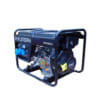 Máy phát điện Hyundai DHY-50CLE