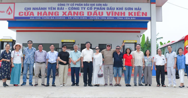 Máy phát điện DHY6000SE-3