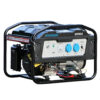 Máy phát điện Hyundai HY-25CLE